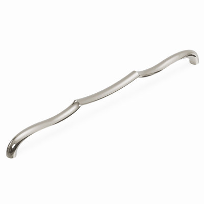 Trellis Bar / Handle Pull