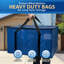 Brayden Studio Polypropylene (PP) Storage Tub & Tote