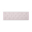 Upholstered Button Tufted Bench,Bronze-1617416566