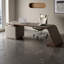 Bureau de style rétro-904713394