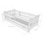 Sherri bed with drawer and mattress-2072044617-2072044610