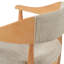 Tabouret Eryx-132834022