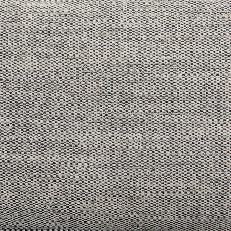 Rowen Armchair, Natural, Thames Raven