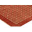 Handmade Wool Area Rug