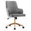 Velvet Task Chair-903080790