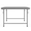 Table pliante pour enfants Parker-18015059-120785720