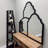 Couran Arch Mirror-2041229377-2041229381