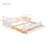 Daybed With Trundle And Drawers-506396094-506396089