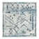 Eudora Geometric Indoor Rug
