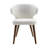 Kieriana 18.7'' H Upholstered Side Chair-71241794