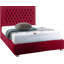 Upholstered Bed-17157509-17157514