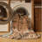 Machine Washable Persian Brown Area Rug-424931598