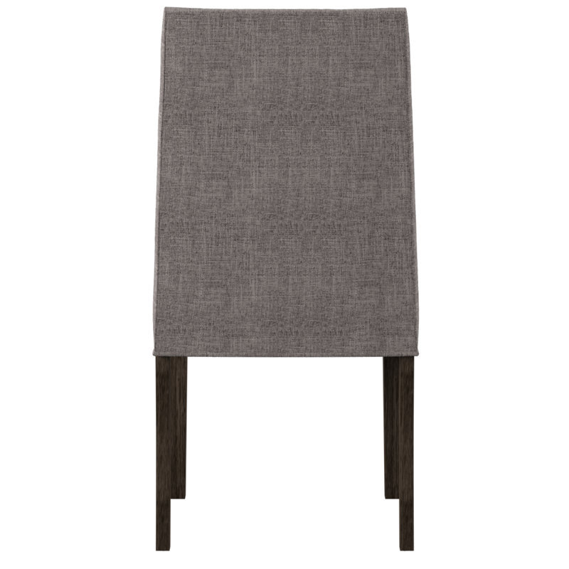 Reber Upholstered Side Chairs