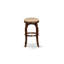 Tabouret Elzada-659323041-659319050
