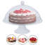 Gasburg Cake Stand