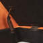 Banc de lit avec rangement-957249426-957249442-957249454
