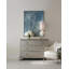 Celene Table Lamp