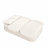78.7 " W 2-In-1 Foldable Sofa-1719510401