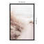 Beach by 1x Studio III-2031250059-2031250067