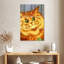 Brampt Quizzical Cat-108588347