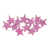 Pink Bubblegum Matte is out of stock