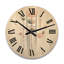 Horloge murale Serendipity-141371550