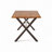 Sanibel Dining Table