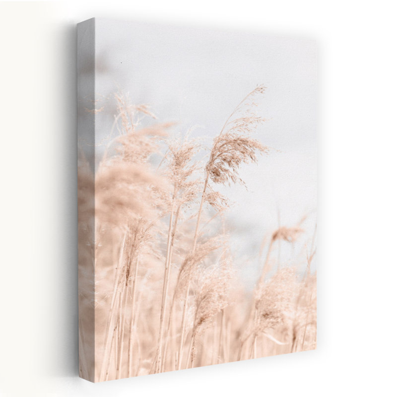Print, 152.4cm H x 101.6cm W