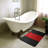 Memory Foam Non-Slip Bath Rug-106226367-45219811