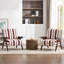 Fauteuil Modern-1384639839