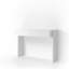 Bongiorno Dressing Table with Mirror