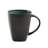 Dinnerware Set-659690278