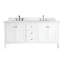 Palisades 72''  W Double Vanity-1911334297-1911334295