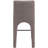 Hjalti Gramercy Stool-88514425