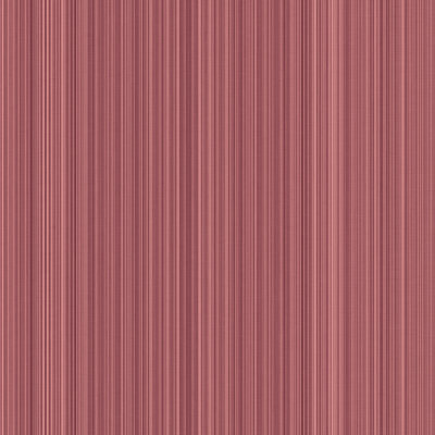 10m x 53cm Matte Wallpaper Roll
