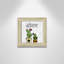 Impression sur papier Cacti C-47831869-47832044
