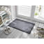 Pembroke Doormat-69955354-69955356