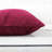  Homey Cozy Square Pillow Insert-27256564