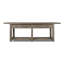 Elise Kitchen Island-599247503