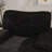 42" W Foam-Filled Upholstered Accent Armchair-1484275073