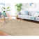 Triumph Martha Stewart Performance Geometric Rug