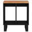 Sled End Table-320252672