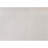 Bed, Headboard Only, Full Size, Bedroom, Upholstered,  Linen Look, Transitional-83687101