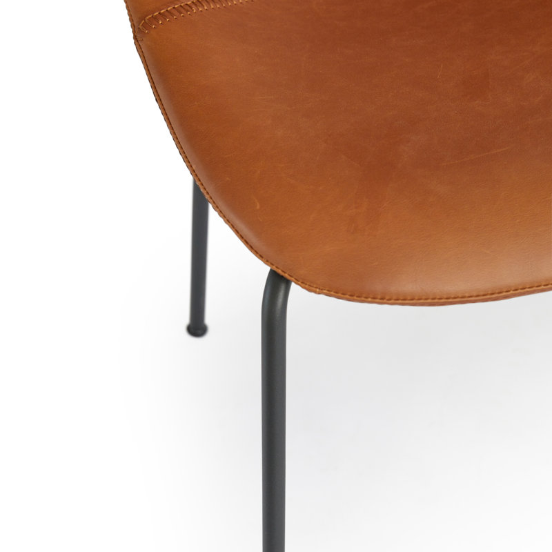 Lana Upholstered Dining Chair