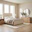 Nomad 3 Piece Queen Bedroom Set-542677948-542677921
