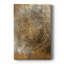 ABSTRACT Series CLxxvi - galerie sur mesure-1574702106