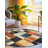 Bungalow Rose Tamaris Caimin Indoor/Outdoor Area Rug-2077597278