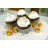 5 - Piece Non-Stick Ceramic Cookware Set-12310237