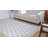 Groton Indoor Rug-793942315