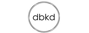 DBKD Logo